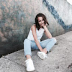 Meet your Posher, Skye